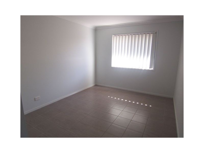 29 Highgrove Drive, Highfields QLD 4352