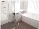 29 Highgrove Drive, Highfields QLD 4352