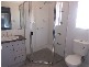 29 Highgrove Drive, Highfields QLD 4352