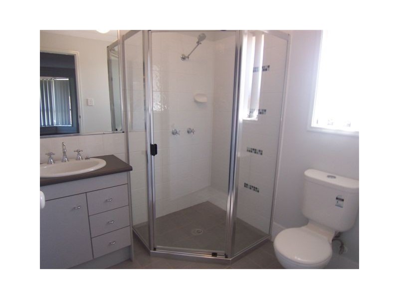 29 Highgrove Drive, Highfields QLD 4352