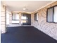 29 Highgrove Drive, Highfields QLD 4352