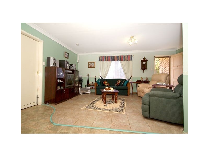 8 Lawmere Court, Kingsthorpe QLD 4400
