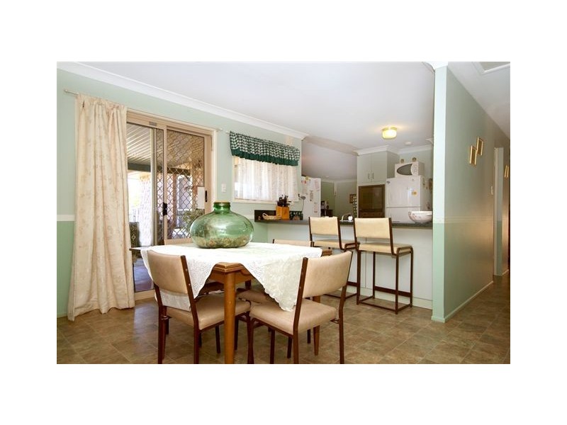 8 Lawmere Court, Kingsthorpe QLD 4400