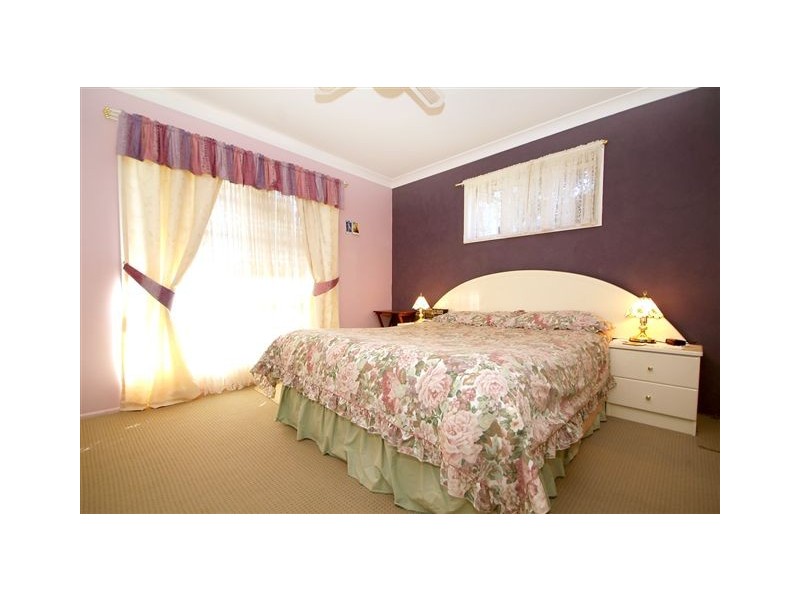 8 Lawmere Court, Kingsthorpe QLD 4400