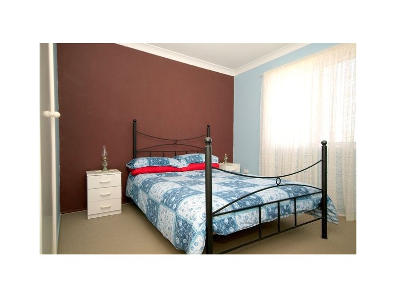 8 Lawmere Court, Kingsthorpe QLD 4400