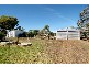 8 Lawmere Court, Kingsthorpe QLD 4400