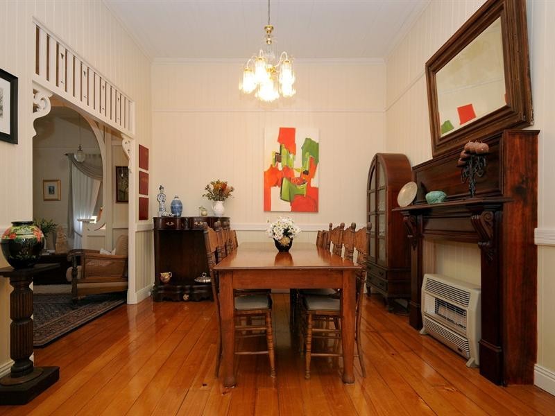 36 Warkon Street, Greenmount QLD 4359