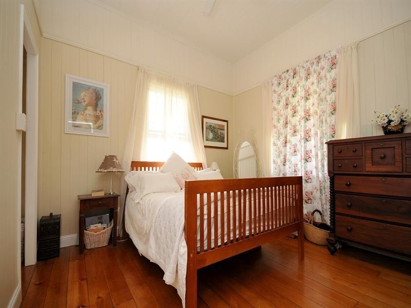 36 Warkon Street, Greenmount QLD 4359