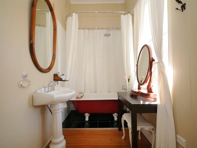 36 Warkon Street, Greenmount QLD 4359