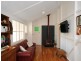 36 Warkon Street, Greenmount QLD 4359