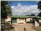 Unit 1 Grant Close, Oakey QLD 4401