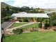 44 Talisker Street, Kingsthorpe QLD 4400