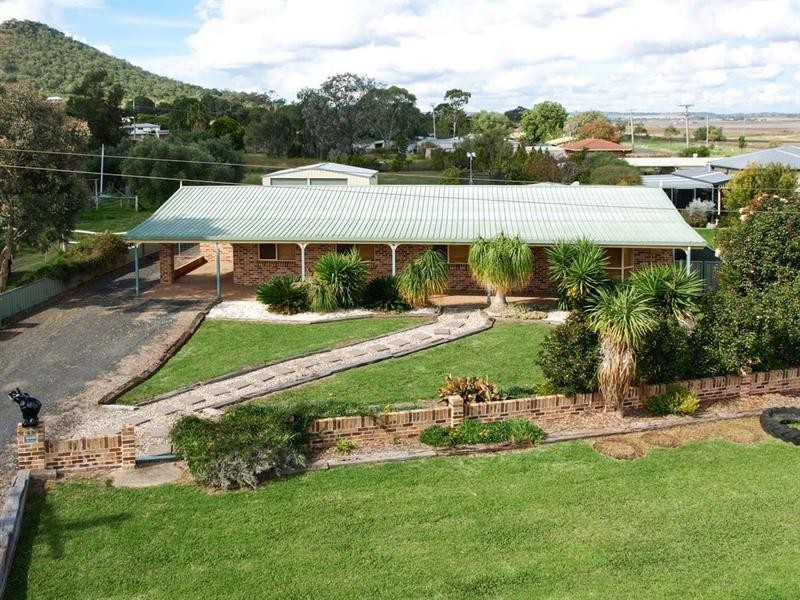 44 Talisker Street, Kingsthorpe QLD 4400