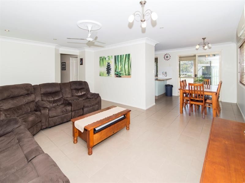 44 Talisker Street, Kingsthorpe QLD 4400