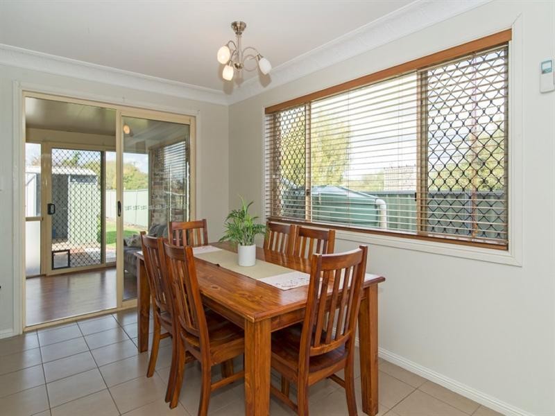 44 Talisker Street, Kingsthorpe QLD 4400