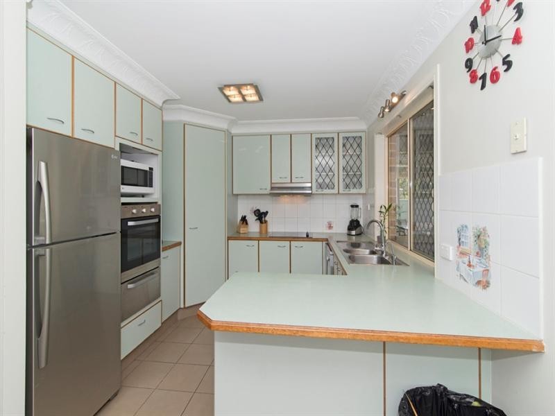 44 Talisker Street, Kingsthorpe QLD 4400