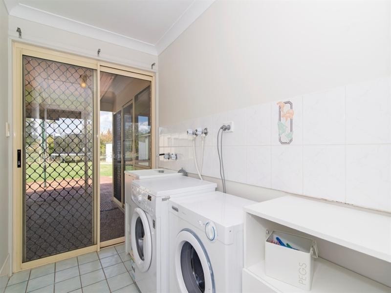 44 Talisker Street, Kingsthorpe QLD 4400