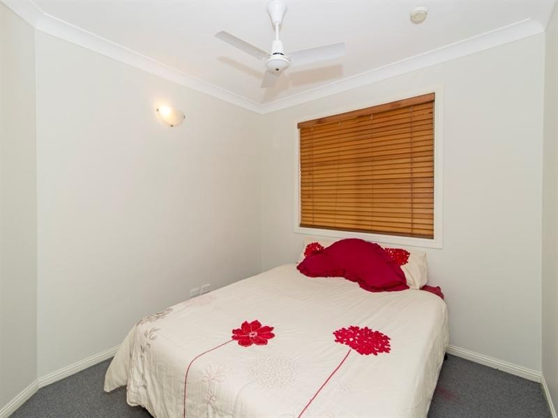 44 Talisker Street, Kingsthorpe QLD 4400