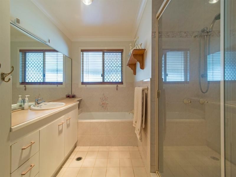 44 Talisker Street, Kingsthorpe QLD 4400