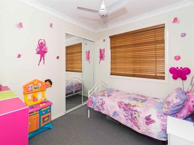 44 Talisker Street, Kingsthorpe QLD 4400