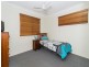 44 Talisker Street, Kingsthorpe QLD 4400
