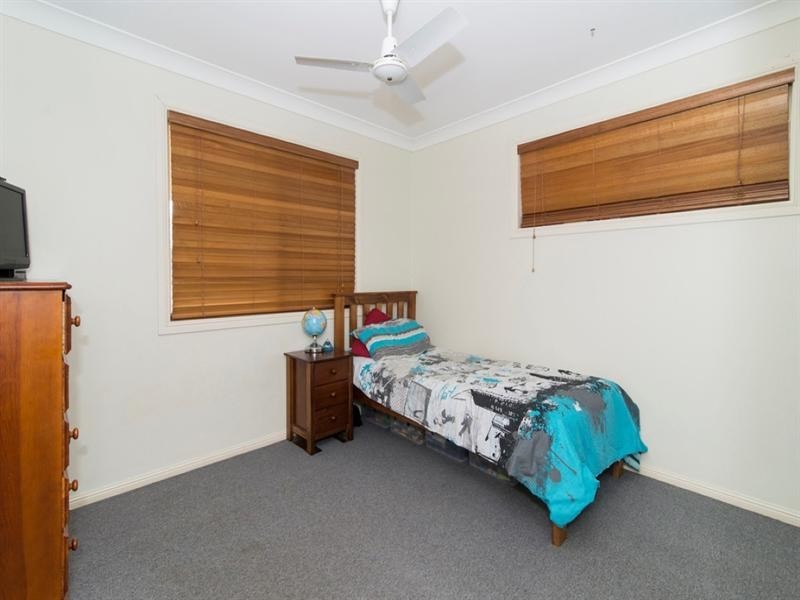 44 Talisker Street, Kingsthorpe QLD 4400