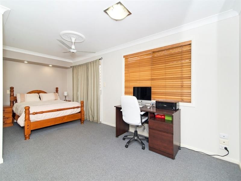 44 Talisker Street, Kingsthorpe QLD 4400