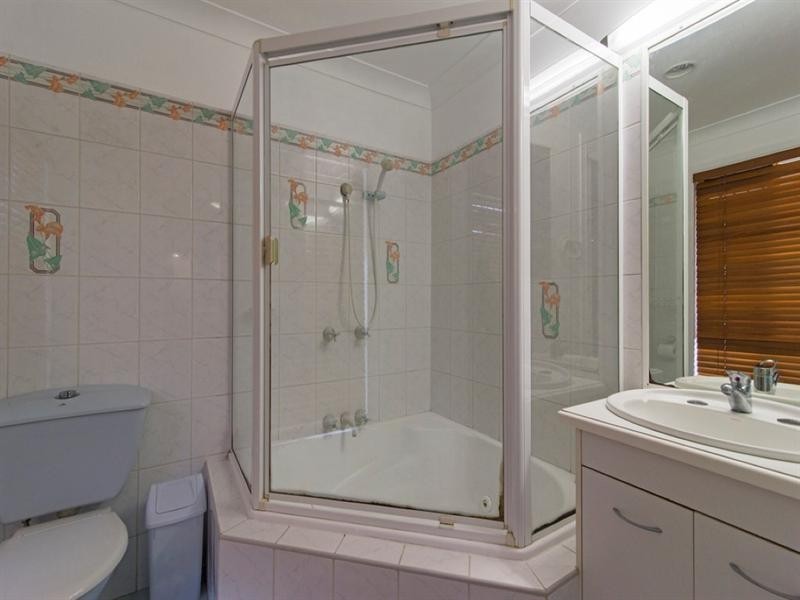 44 Talisker Street, Kingsthorpe QLD 4400