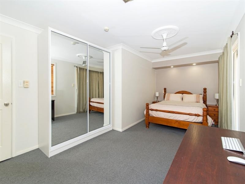 44 Talisker Street, Kingsthorpe QLD 4400