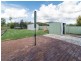 44 Talisker Street, Kingsthorpe QLD 4400