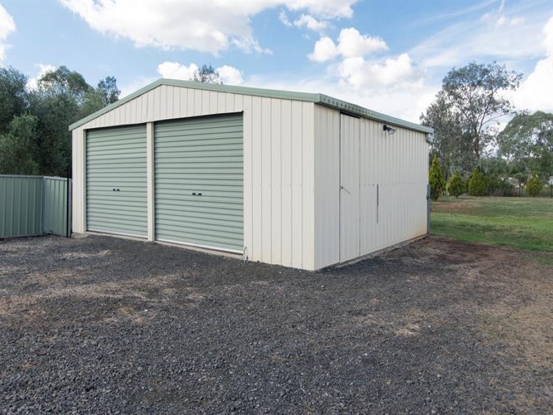 44 Talisker Street, Kingsthorpe QLD 4400
