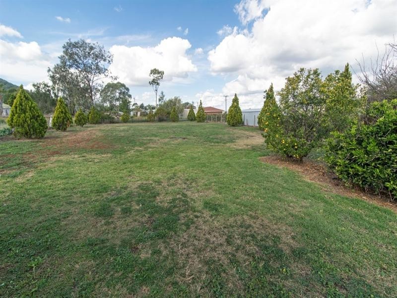 44 Talisker Street, Kingsthorpe QLD 4400