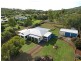 32 King Street, Kingsthorpe QLD 4400