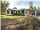32 King Street, Kingsthorpe QLD 4400