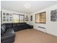 32 King Street, Kingsthorpe QLD 4400