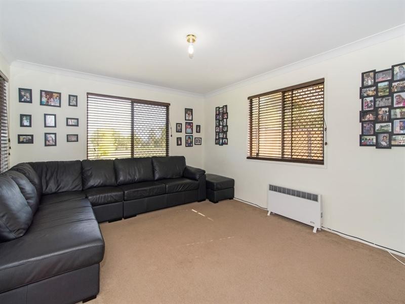 32 King Street, Kingsthorpe QLD 4400