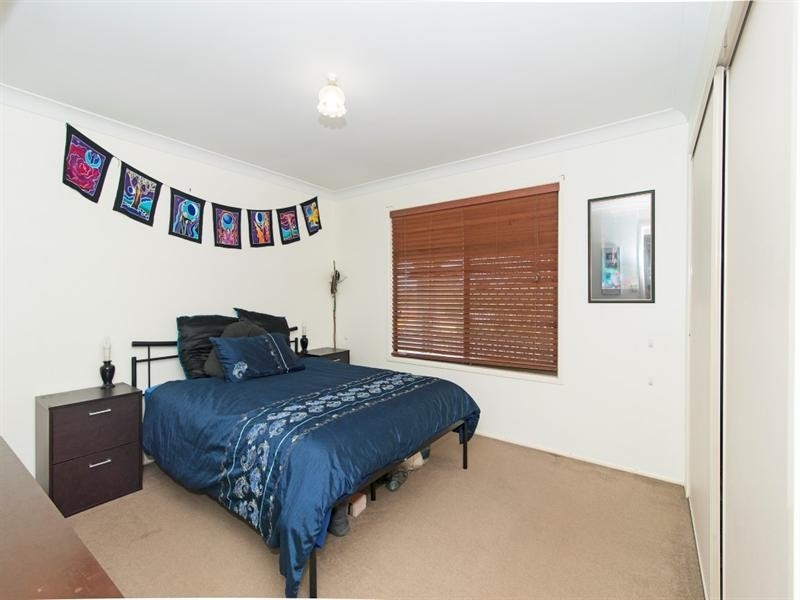 32 King Street, Kingsthorpe QLD 4400