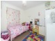 32 King Street, Kingsthorpe QLD 4400