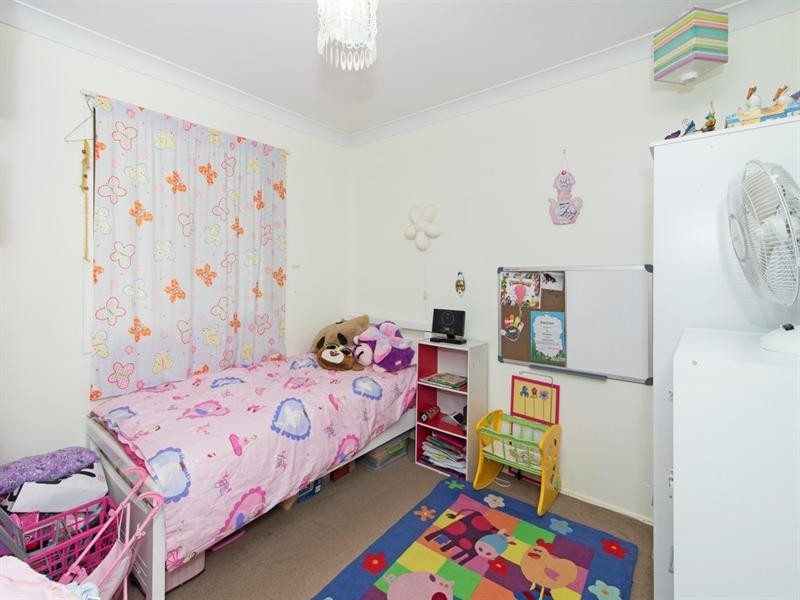 32 King Street, Kingsthorpe QLD 4400