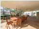32 King Street, Kingsthorpe QLD 4400