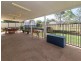 32 King Street, Kingsthorpe QLD 4400