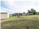 32 King Street, Kingsthorpe QLD 4400