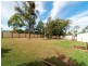 32 King Street, Kingsthorpe QLD 4400