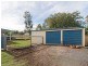 32 King Street, Kingsthorpe QLD 4400