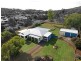 32 King Street, Kingsthorpe QLD 4400