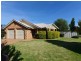 1 Deller Close, Middle Ridge QLD 4350