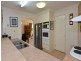 1 Deller Close, Middle Ridge QLD 4350