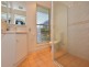 1 Deller Close, Middle Ridge QLD 4350