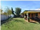 1 Deller Close, Middle Ridge QLD 4350