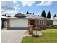 13 Pugh Street, Middle Ridge QLD 4350